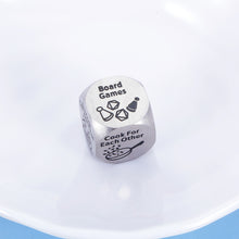 Load image into Gallery viewer, Anniversary Romantic Gift for Couple Husband Wife Date Night Ideas Valentine's Day Gift for Her Him Wedding Engagement Honeymoon Christmas Birthday Gifts for Boyfriend Girlfriend