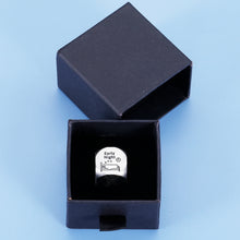 Load image into Gallery viewer, Anniversary Romantic Gift for Couple Husband Wife Date Night Ideas Valentine's Day Gift for Her Him Wedding Engagement Honeymoon Christmas Birthday Gifts for Boyfriend Girlfriend