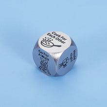 Load image into Gallery viewer, Anniversary Romantic Gift for Couple Husband Wife Date Night Ideas Valentine's Day Gift for Her Him Wedding Engagement Honeymoon Christmas Birthday Gifts for Boyfriend Girlfriend