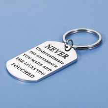 Load image into Gallery viewer, Coworker Gifts for Women Men Small Office Christmas Gifts for Coworkers Employee Appreciation Going Away Leaving Farewell Goodbye Retirement Gifts for Colleague Thank You gifts for Teacher Coach Nurse