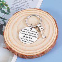 Load image into Gallery viewer, Employee Appreciation Coworker Gifts Going Away Gifts for Coworker Thank You Work Office Retirement Gifts for Women Men Boss Coach Birthday Appreciation Gifts