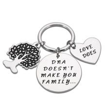 Load image into Gallery viewer, Gifts for Stepmom Mothers Day Step Mom Step Dad Fathers Day Birthday Wedding Gift from Daughter Son Kids Step Parent Christmas Gifts for Step Children Adoption Gifts for Blended Famil