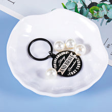 Load image into Gallery viewer, Inspirational Keychain Gifts for Men Women Best Friend Encouragement Birthday Gifts for Teen Boys Girls Student Thank You Gifts for Coworker Nurse Back to School Graduation Gifts for Daughter Son Him