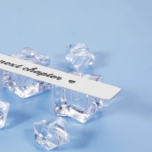 Load image into Gallery viewer, Bookmark Retirement Gifts for Women Men Book Lover Coworker Leaving New Job Gifts for Women Friends Christmas Inspirational Graduation Book Marks Gifts for Teen Boys Girls Students Her Book Club Gift