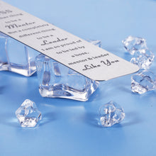 Load image into Gallery viewer, Boss Day Gift for Women Men Boss Supervisor Leader Retirement Leaving Away Goodbye Bookmark Gift Boss Lady Manager Goodbye Farewell Appreciation Thank You Gift Christmas Birthday Present for Him Her