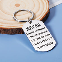 Load image into Gallery viewer, Coworker Gifts for Women Men Small Office Christmas Gifts for Coworkers Employee Appreciation Going Away Leaving Farewell Goodbye Retirement Gifts for Colleague Thank You gifts for Teacher Coach Nurse