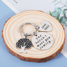 Load image into Gallery viewer, Gifts for Stepmom Mothers Day Step Mom Step Dad Fathers Day Birthday Wedding Gift from Daughter Son Kids Step Parent Christmas Gifts for Step Children Adoption Gifts for Blended Famil