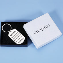 Load image into Gallery viewer, Coworker Gifts for Women Men Small Office Christmas Gifts for Coworkers Employee Appreciation Going Away Leaving Farewell Goodbye Retirement Gifts for Colleague Thank You gifts for Teacher Coach Nurse
