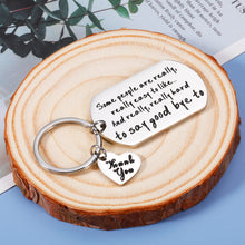 Load image into Gallery viewer, Going Away Farewell Goodbye Gifts for Coworker Friends Boss Teacher Coach Retirement Gifts for Women Men Thank You Birthday Christmas Appreciation Gifts for Friends Colleague