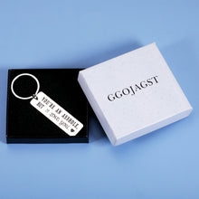 Load image into Gallery viewer, Funny Valentines Day Gifts for Him Boyfriend Birthday Gifts from Girlfriend Small Gifts for Husband Couples Fiance Groom Anniversary Christmas Gag Gifts for Him