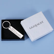 Load image into Gallery viewer, Funny Valentines Gifts for Him Her Couple Gifts Keychains for Boyfriend Husband from Girlfriend Wife Anniversary Birthday Christmas Gifts Rude Naughty Gifts for Men Women Wedding Engagement Fiance