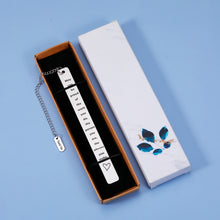 Load image into Gallery viewer, Coworker Leaving Gifts for Women Men Boss Leader Inspirational Bookmark for Colleague Friend Employee Retirement Farewell Present Mentor Employee Birthday Christmas Workmates Keepsake for Him Her