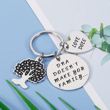 Load image into Gallery viewer, Gifts for Stepmom Mothers Day Step Mom Step Dad Fathers Day Birthday Wedding Gift from Daughter Son Kids Step Parent Christmas Gifts for Step Children Adoption Gifts for Blended Famil
