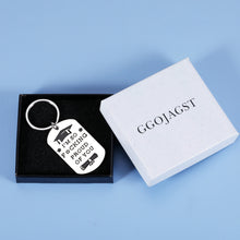 Load image into Gallery viewer, 2022 Graduation Gift Back to School Inspirational Keychain Gift for Son Daughter from Mom Dad Class of 2022 Gifts for Senior High School College Medical Student Grad Gift for Boy Girl Women Men