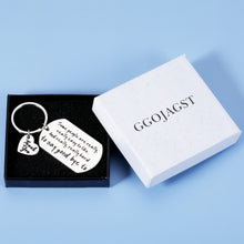 Load image into Gallery viewer, Going Away Farewell Goodbye Gifts for Coworker Friends Boss Teacher Coach Retirement Gifts for Women Men Thank You Birthday Christmas Appreciation Gifts for Friends Colleague