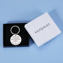Load image into Gallery viewer, Funny Coworker Gifts for Women Friends Office Keychain Leaving Going Away Farewell Goodbye Gifts for Coworkers Colleague Female Male Employee Appreciation Thank You Christmas Birthday Gifts Women Men