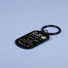 Load image into Gallery viewer, I Love You Gifts for Him Birthday Keychain Gifts for Boyfriend Anniversary Valentines Day Christmas Father's Day Gifts for Husband Boyfriend Him Men Fiance Engagement Wedding Gifts Key Ring Jewelry
