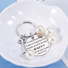 Load image into Gallery viewer, Employee Appreciation Coworker Gifts Going Away Gifts for Coworker Thank You Work Office Retirement Gifts for Women Men Boss Coach Birthday Appreciation Gifts