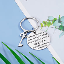 Load image into Gallery viewer, Employee Appreciation Coworker Gifts Going Away Gifts for Coworker Thank You Work Office Retirement Gifts for Women Men Boss Coach Birthday Appreciation Gifts