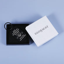 Load image into Gallery viewer, Retirement Gifts for Teacher Friends Coworker Boss Nurse Thank You Keychain Gifts for Men Women Colleague Farewell Office Going Away Goodbye Gifts Employee Appreciation Birthday Gifts Inspirational