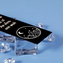 Load image into Gallery viewer, ACOTAR Bookmark with Tassel Birthday Gifts for Friends Female Bookish Inspirational Gifts for Women Book Lovers Christmas Bookmarks Gifts for Kids Readers Daughter Stocking Stuffers Book Club Gift