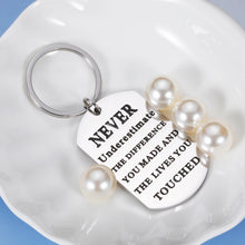 Load image into Gallery viewer, Coworker Gifts for Women Men Small Office Christmas Gifts for Coworkers Employee Appreciation Going Away Leaving Farewell Goodbye Retirement Gifts for Colleague Thank You gifts for Teacher Coach Nurse