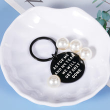 Load image into Gallery viewer, Boss Gifts for Women Men Boss Day Funny Keychain Gifts for Boss Male Female Mentor Supervisor Leader Appreciation Gifts Coworker Office Christmas Birthday Farewell Retirement Gifts for Boss Women Men