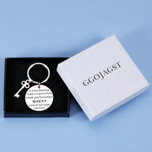 Load image into Gallery viewer, Employee Appreciation Coworker Gifts Going Away Gifts for Coworker Thank You Work Office Retirement Gifts for Women Men Boss Coach Birthday Appreciation Gifts