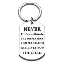 Load image into Gallery viewer, Coworker Gifts for Women Men Small Office Christmas Gifts for Coworkers Employee Appreciation Going Away Leaving Farewell Goodbye Retirement Gifts for Colleague Thank You gifts for Teacher Coach Nurse
