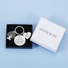 Load image into Gallery viewer, Gifts for Stepmom Mothers Day Step Mom Step Dad Fathers Day Birthday Wedding Gift from Daughter Son Kids Step Parent Christmas Gifts for Step Children Adoption Gifts for Blended Famil