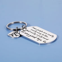 Load image into Gallery viewer, Going Away Farewell Goodbye Gifts for Coworker Friends Boss Teacher Coach Retirement Gifts for Women Men Thank You Birthday Christmas Appreciation Gifts for Friends Colleague